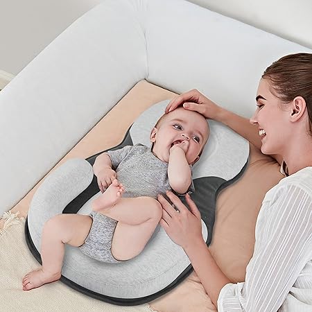 Baby Nest Co-Sleeping